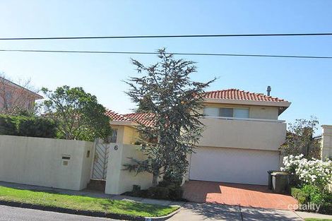 6 Kent Gr, Caulfield North, VIC 3161