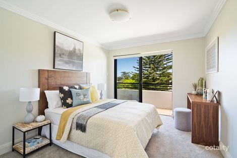 Property photo of 15/621-627 Pacific Highway Chatswood NSW 2067
