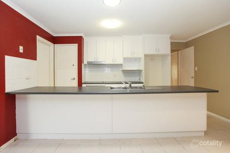 Property photo of 2 Harvison Drive Marian QLD 4753