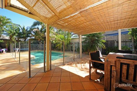 Property photo of 6 Robin Street Wurtulla QLD 4575