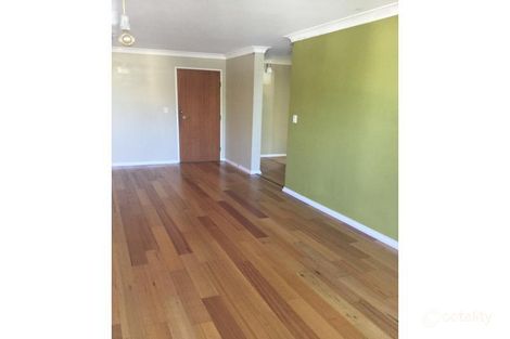 Property photo of 3/43 Forbes Street Hawthorne QLD 4171