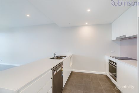Property photo of 608/19 Ravenshaw Street Newcastle West NSW 2302