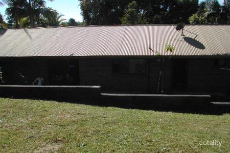 Property photo of 12 Palm Tree Crescent Bangalow NSW 2479