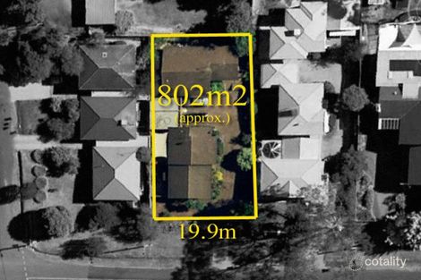 49 Wood St, Templestowe, VIC 3106