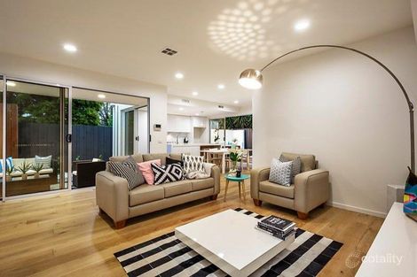 Property photo of 890A Hampton Street Brighton VIC 3186