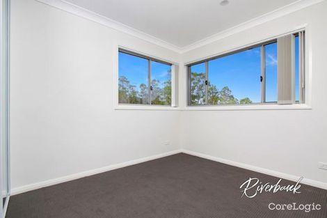 Property photo of 80 Glenmore Ridge Drive Glenmore Park NSW 2745