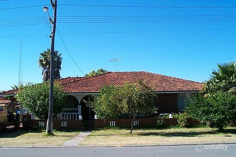 103 Edward St, Osborne Park, WA 6017