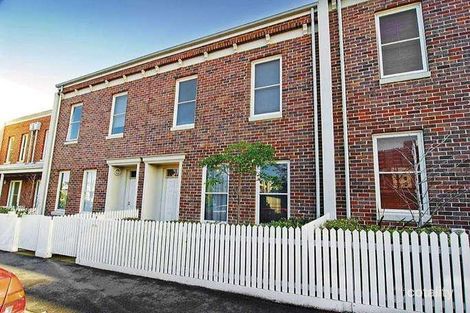 70 Henry St, Kensington, VIC 3031