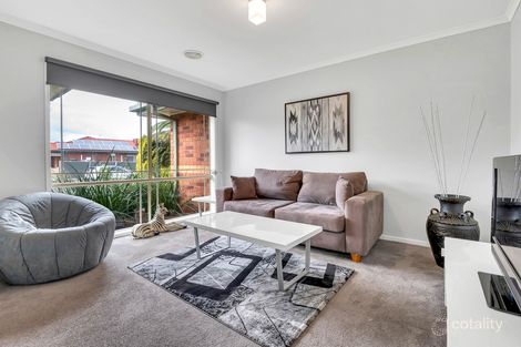 Property photo of 13 Goulburn Way Craigieburn VIC 3064