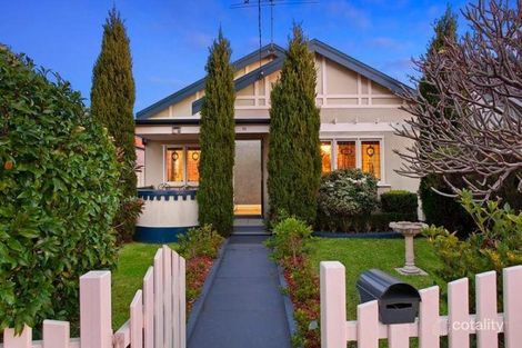 5 Tweedmouth Ave, Rosebery, NSW 2018