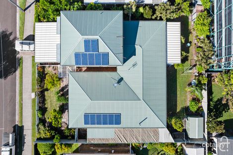 Property photo of 4 Maydena Street Warana QLD 4575