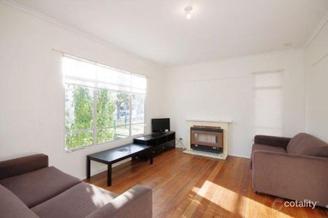Property photo of 580 Thompson Road Norlane VIC 3214