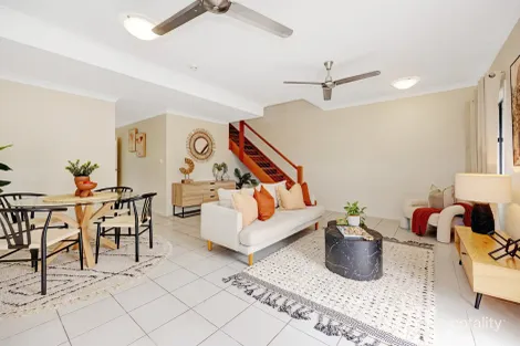 7/53-55 Kings Rd, Pimlico, QLD 4812
