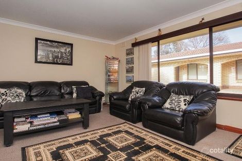 Property photo of 4/45 Thurles Street St Marys SA 5042