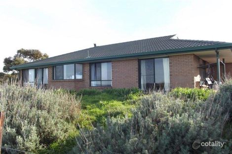 Property photo of 316 Ballast Head Road Ballast Head SA 5221