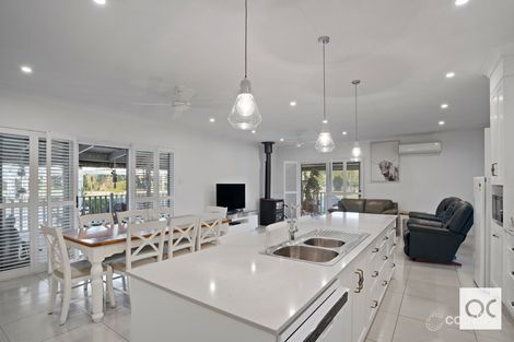 Property photo of 422 Goolwa Road Mosquito Hill SA 5214