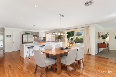 Property photo of 7 Isabella Way Bowral NSW 2576