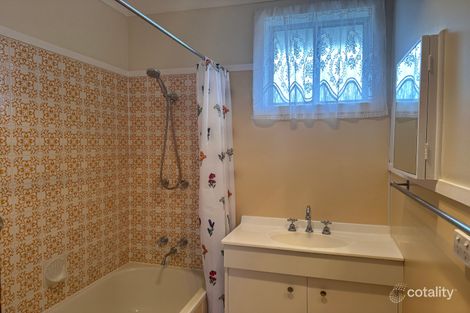 Property photo of 9 Flinders Drive Somerset TAS 7322