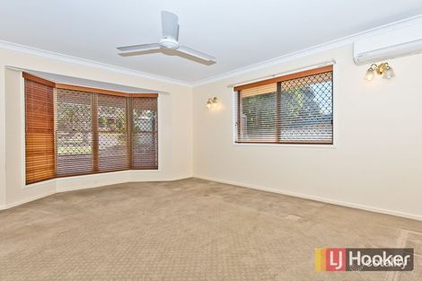 Property photo of 3 Milsted Court Bracken Ridge QLD 4017