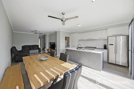 Property photo of 4 Mango Lane Upper Swan WA 6069