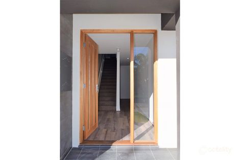 Property photo of 10D Mines Road Campbelltown SA 5074