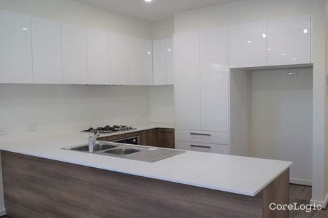 Property photo of 10D Mines Road Campbelltown SA 5074