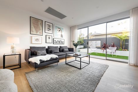 Property photo of 38 Capricorn Crescent Bennett Springs WA 6063