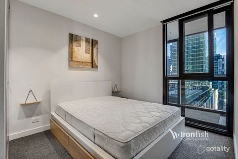 Property photo of 2601/135 A'Beckett Street Melbourne VIC 3000