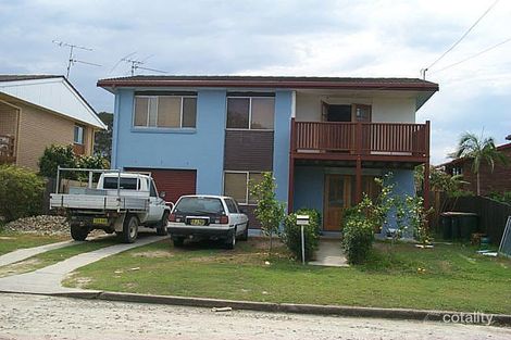 11 Endeavour St, Yamba, NSW 2464