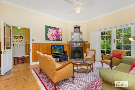 Property photo of 48 Abbott Street Bendigo VIC 3550