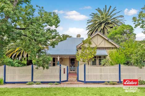 Property photo of 48 Abbott Street Bendigo VIC 3550