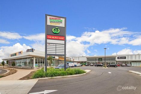 1 Grand Bvd, Seaford Rise, SA 5169