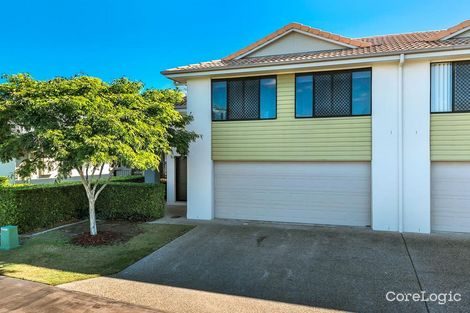 Property photo of 12/300 Cliveden Avenue Corinda QLD 4075