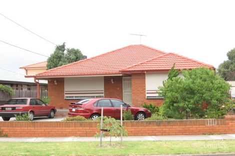 16 Rhodes St, St Albans, VIC 3021