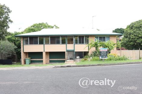 Property photo of 15 Nelson Road Gympie QLD 4570