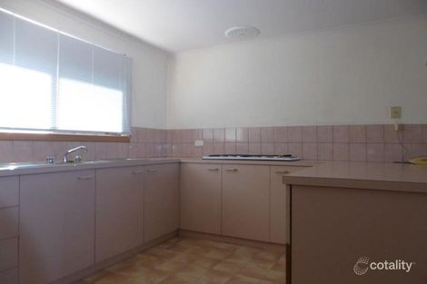 Property photo of 2/23 McComb Street Lilydale VIC 3140
