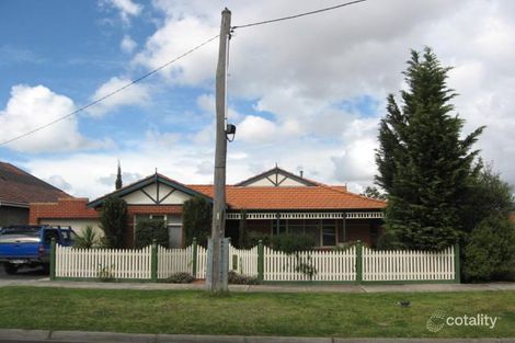 Property photo of 23 Arthur Street Aberfeldie VIC 3040