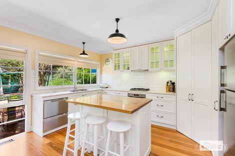 Property photo of 48 Abbott Street Bendigo VIC 3550