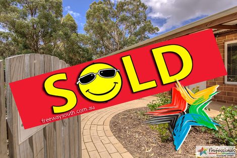 48 Sawley Cl, Golden Bay, WA 6174