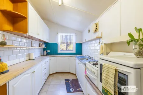 Property photo of 17 Armidale Road Coutts Crossing NSW 2460