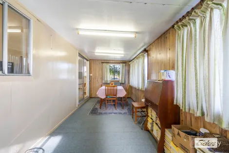 Property photo of 17 Armidale Road Coutts Crossing NSW 2460