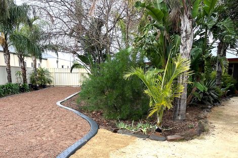 Property photo of 13 Harradine Court Angle Vale SA 5117