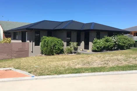 3 Fielder Lane, Howrah, TAS 7018