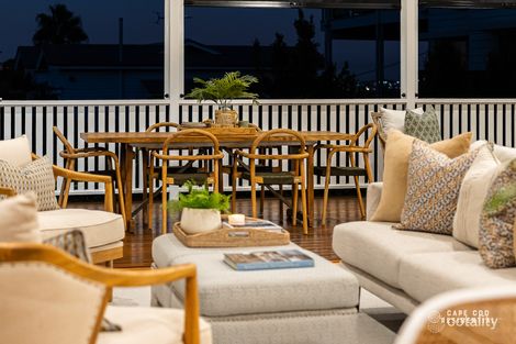 Property photo of 41-43 Braeside Terrace Alderley QLD 4051