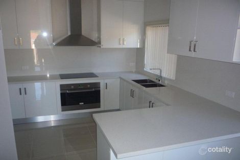 Property photo of 47 Morella Avenue Sefton NSW 2162