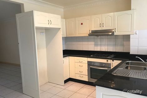 Property photo of 4/2 The Crescent Fairfield NSW 2165