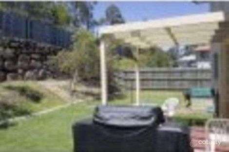 Property photo of 46 Clear River Boulevard Ashmore QLD 4214