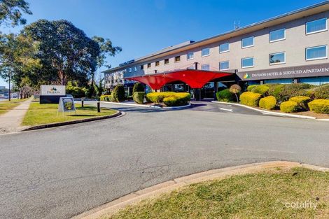 350/242 Northbourne Ave, Dickson, ACT 2602