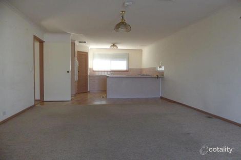 Property photo of 2/23 McComb Street Lilydale VIC 3140