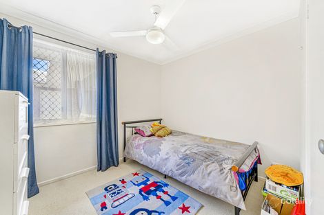 16 Banksia St, Strathpine, QLD 4500